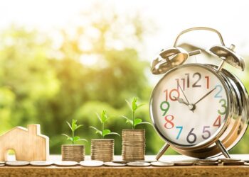 Why Italy Rural Property Investment is Changing Faster Than Most People Realise