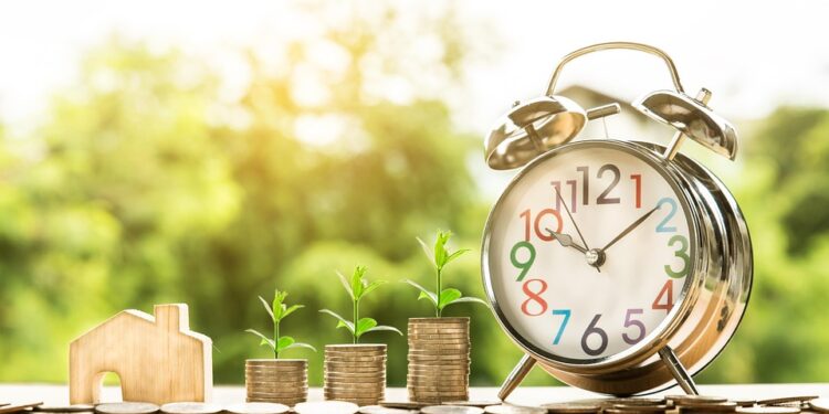 Why Italy Rural Property Investment is Changing Faster Than Most People Realise