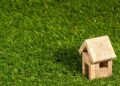 Why Panama Real Estate Investment Trends Are Changing Faster Than Most People Realise
