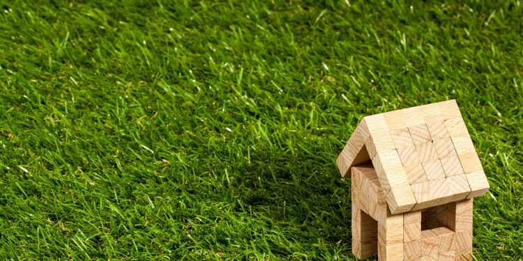 Why Panama Real Estate Investment Trends Are Changing Faster Than Most People Realise
