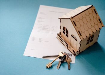 Why Turkey Property Investment Trends Are Changing Faster Than Most People Realise