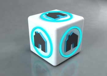 Exploring the Real Impact of Migration Trends on Property Markets