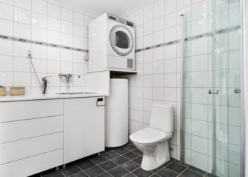 How AI and Property Market Analysis are Transforming the Real Estate Industry