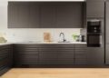 Proptech Transforming Property Markets: The Real Impact on Business and Investment