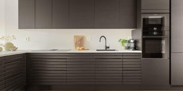 Proptech Transforming Property Markets: The Real Impact on Business and Investment