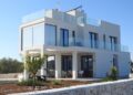 The Real Impact of Interest Rates on Housing Markets and Investment