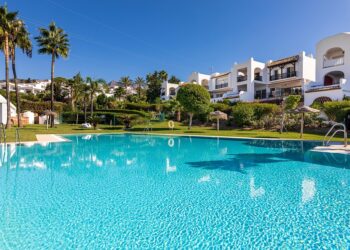 Understanding the Global Housing Affordability Crisis: A Property Marketer’s Perspective