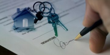 Why Americans Are Investing in Overseas Property More Than Ever