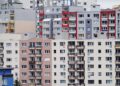 Why Digital Nomad Property Markets Are Changing Faster Than Most People Realise
