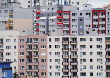 Why Digital Nomad Property Markets Are Changing Faster Than Most People Realise