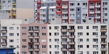 Why Digital Nomad Property Markets Are Changing Faster Than Most People Realise