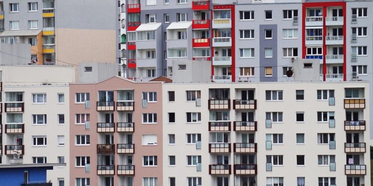 Why Digital Nomad Property Markets Are Changing Faster Than Most People Realise