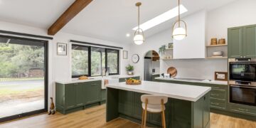 Why Digital Transformation in Real Estate Is Changing Faster Than Most People Realise