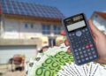 Why International Property Taxation Trends are Changing Faster Than Most People Realise