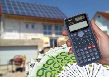 Why International Property Taxation Trends are Changing Faster Than Most People Realise