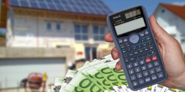 Why International Property Taxation Trends are Changing Faster Than Most People Realise