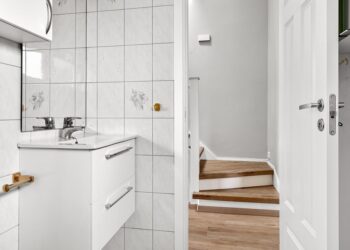 Why Property Data Transparency Trends are Reshaping the Real Estate Market
