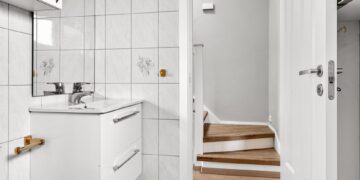 Why Property Data Transparency Trends are Reshaping the Real Estate Market