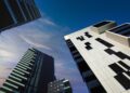 Why Urbanisation and Housing Demand is Changing the Real Estate Landscape