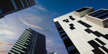 Why Urbanisation and Housing Demand is Changing the Real Estate Landscape