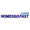 homogofast-logo