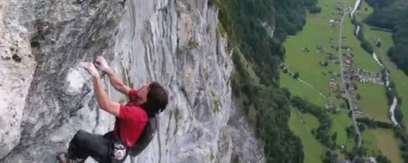 PEOPLE ARE AWESOME (DON’S VERSION)
