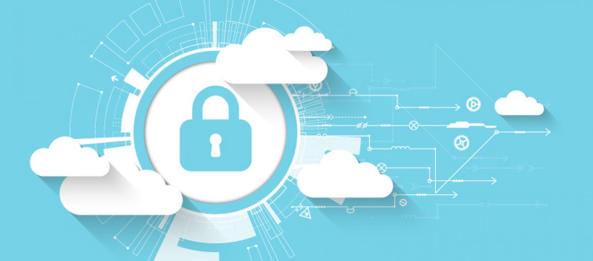 Business safety: How safe and secure is your data in the cloud?