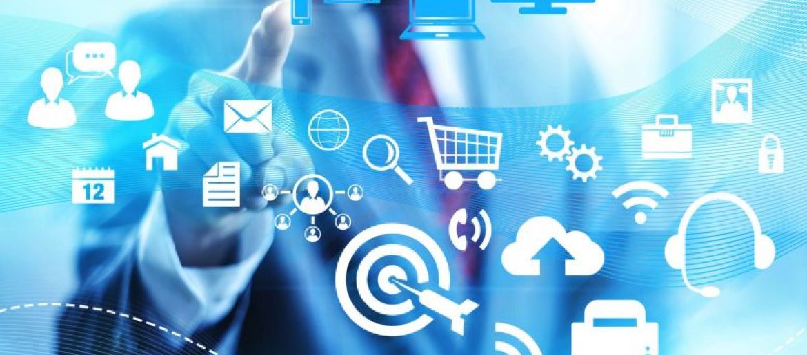3 Essential Tips for Success in Digital Marketing