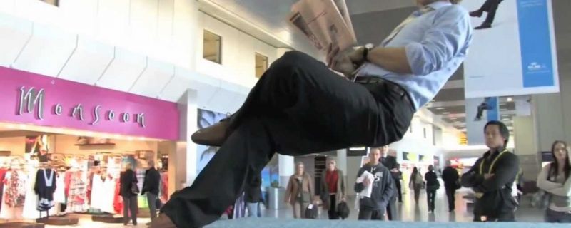 Amazing People Compilation – Amazing skill and Talent in HD
