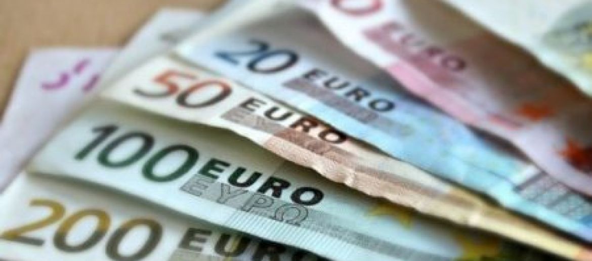 Currencies Direct Foreign Currency Services at Homesgofast.com