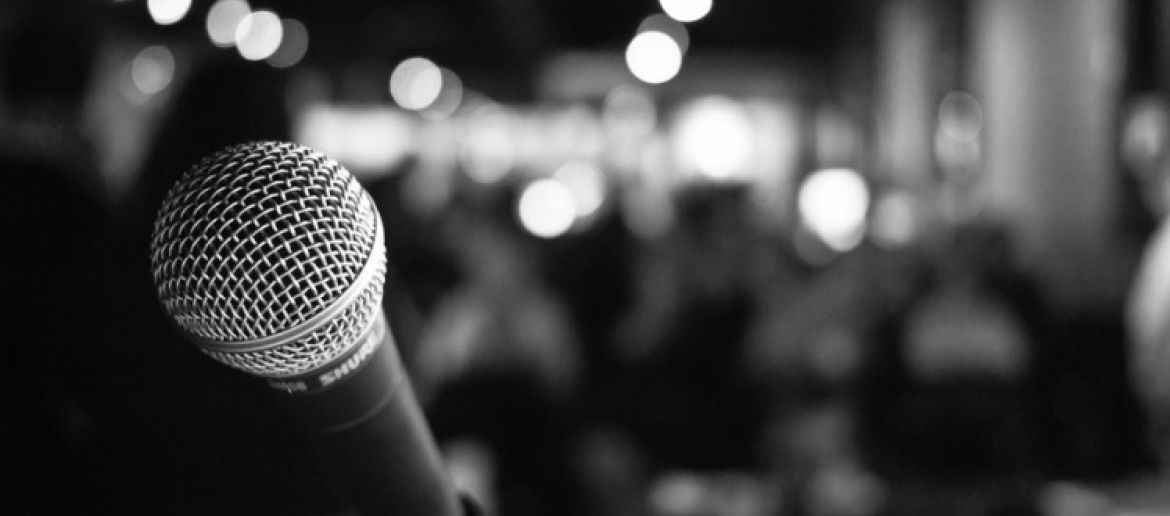 10 Essential Things To Do To Win When Pitching to Investors